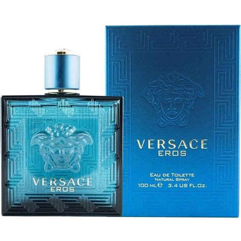 unisex versace perfume|latest Versace perfume for men.